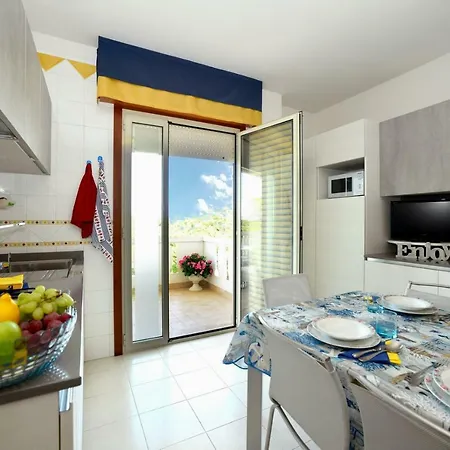 Al Cigno * Lignano Sabbiadoro